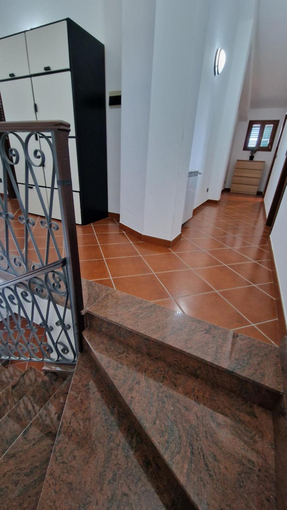 Villa Carlotta Brucoli Eksteriør billede
