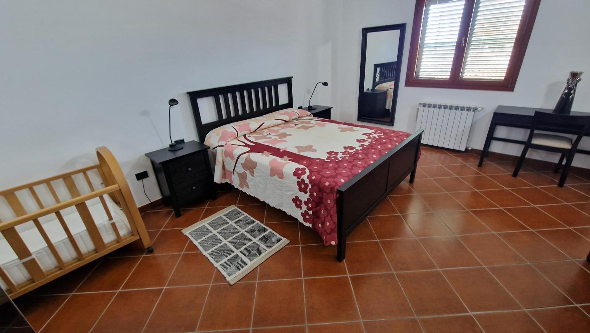 Villa Carlotta Brucoli Eksteriør billede